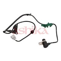 ABS Sensor Drehzahlmesser, Bild 3