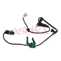 ABS Sensor Drehzahlmesser, Bild 4