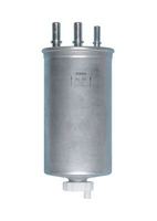 Kraftstofffilter Kraftstoff Filter, Bild 2