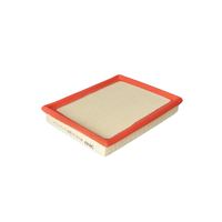 Luftfilter Motorluftfilter Filter, Bild 5