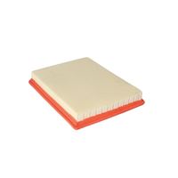 Luftfilter Motorluftfilter Filter, Bild 6
