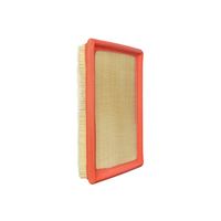 Luftfilter Motorluftfilter Filter, Bild 7