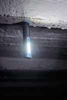 Stablampe, Bild 2