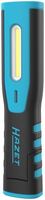 Stablampe, Bild 8