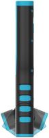 Stablampe, Bild 9