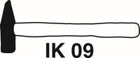 Stablampe, Bild 10