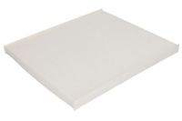Innenraumfilter Pollenfilter Filter, Bild 2