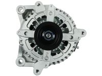 Lichtmaschine Generator, Bild 1