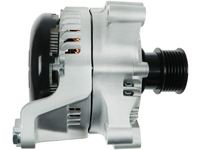 Lichtmaschine Generator, Bild 2