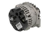 Lichtmaschine Generator, Bild 2