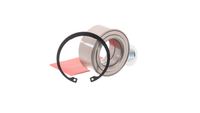 Radlagersatz Radlager, Bild 20