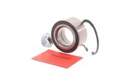 Radlagersatz Radlager, Bild 31