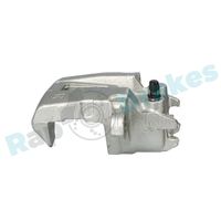 Bremssattel Bremszange, Bild 2