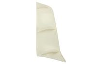 Windabweiser, Bild 2