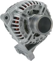 Lichtmaschine Generator