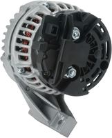 Lichtmaschine Generator, Bild 2