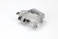 Bremssattel Bremszange, Bild 22