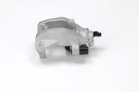 Bremssattel Bremszange, Bild 8