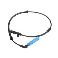 ABS Sensor Drehzahlmesser