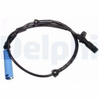 ABS Sensor Drehzahlmesser, Bild 2