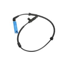 ABS Sensor Drehzahlmesser, Bild 11