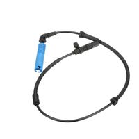 ABS Sensor Drehzahlmesser, Bild 12