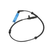 ABS Sensor Drehzahlmesser, Bild 13