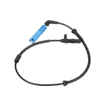 ABS Sensor Drehzahlmesser, Bild 14