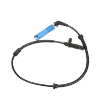 ABS Sensor Drehzahlmesser, Bild 15