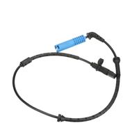 ABS Sensor Drehzahlmesser, Bild 16
