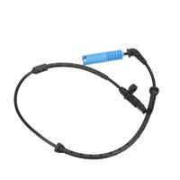 ABS Sensor Drehzahlmesser, Bild 17