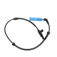 ABS Sensor Drehzahlmesser, Bild 18