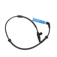 ABS Sensor Drehzahlmesser, Bild 19