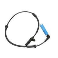ABS Sensor Drehzahlmesser, Bild 22