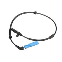 ABS Sensor Drehzahlmesser, Bild 4