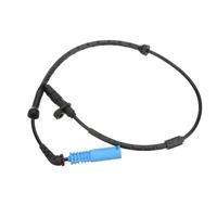 ABS Sensor Drehzahlmesser, Bild 5