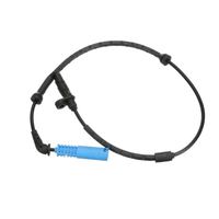 ABS Sensor Drehzahlmesser, Bild 6