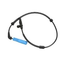 ABS Sensor Drehzahlmesser, Bild 7
