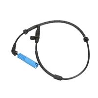 ABS Sensor Drehzahlmesser, Bild 8