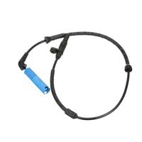 ABS Sensor Drehzahlmesser, Bild 9