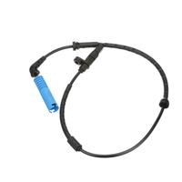 ABS Sensor Drehzahlmesser, Bild 10