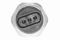 Sensor Kraftstoffdruck, Bild 2