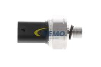 Sensor Kraftstoffdruck, Bild 13