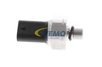 Sensor Kraftstoffdruck, Bild 14