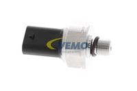 Sensor Kraftstoffdruck, Bild 15