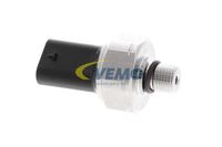 Sensor Kraftstoffdruck, Bild 16