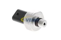 Sensor Kraftstoffdruck, Bild 19