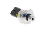 Sensor Kraftstoffdruck, Bild 20