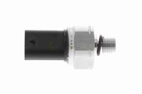 Sensor Kraftstoffdruck, Bild 3