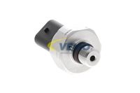 Sensor Kraftstoffdruck, Bild 21
